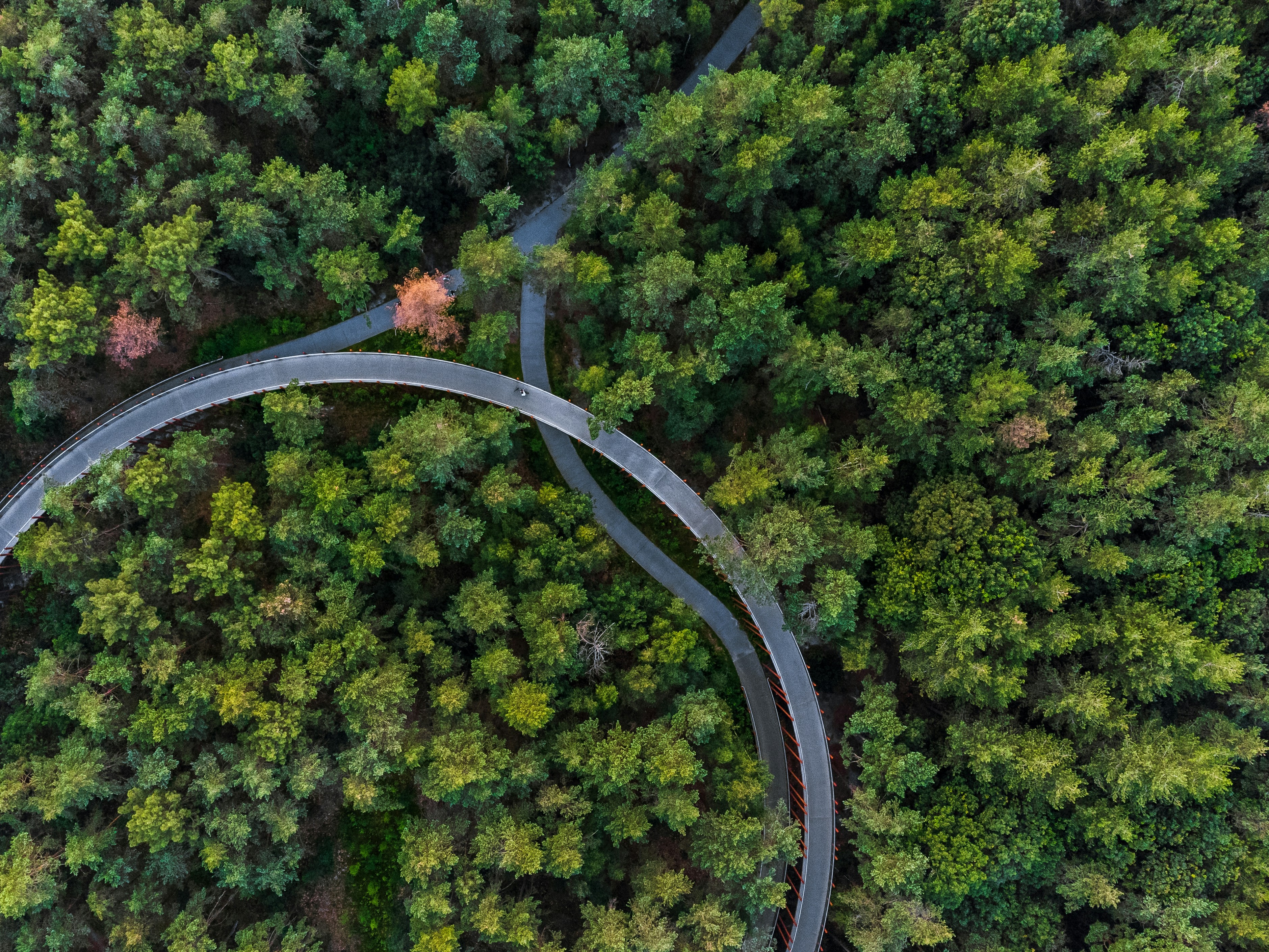 Circular economy 101: From challenge to progress